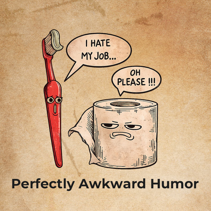 š„Last Day 49% OFF-Oh,Pleaseāmetal Plate Decoration