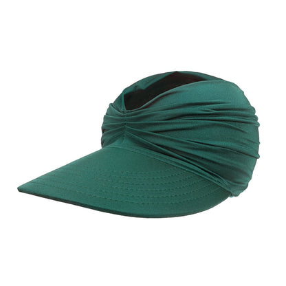 Summer women's Sun Hat