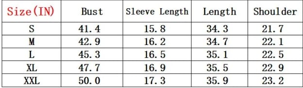 Women's Shirt Bodysuits Tummy Control Long Sleeve Collared Blouse Tops