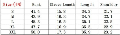Women's Shirt Bodysuits Tummy Control Long Sleeve Collared Blouse Tops