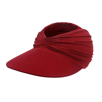 Summer women's Sun Hat