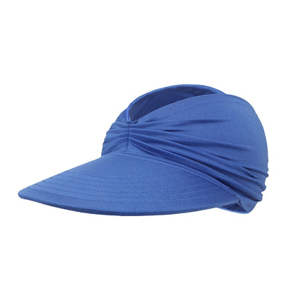 Summer women's Sun Hat
